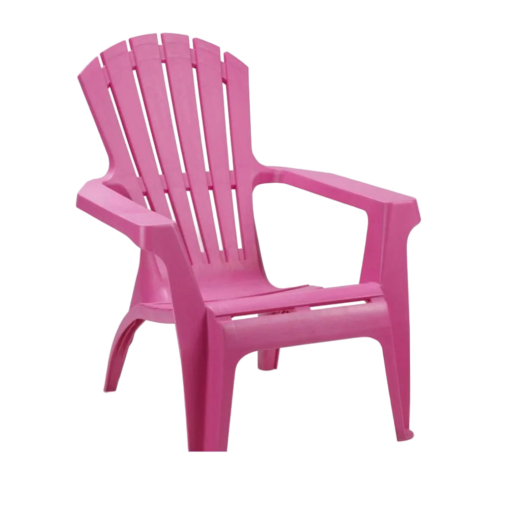 Dolomiti Garden Chair
