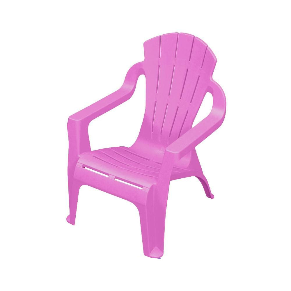 Selva Kids Mini Chair