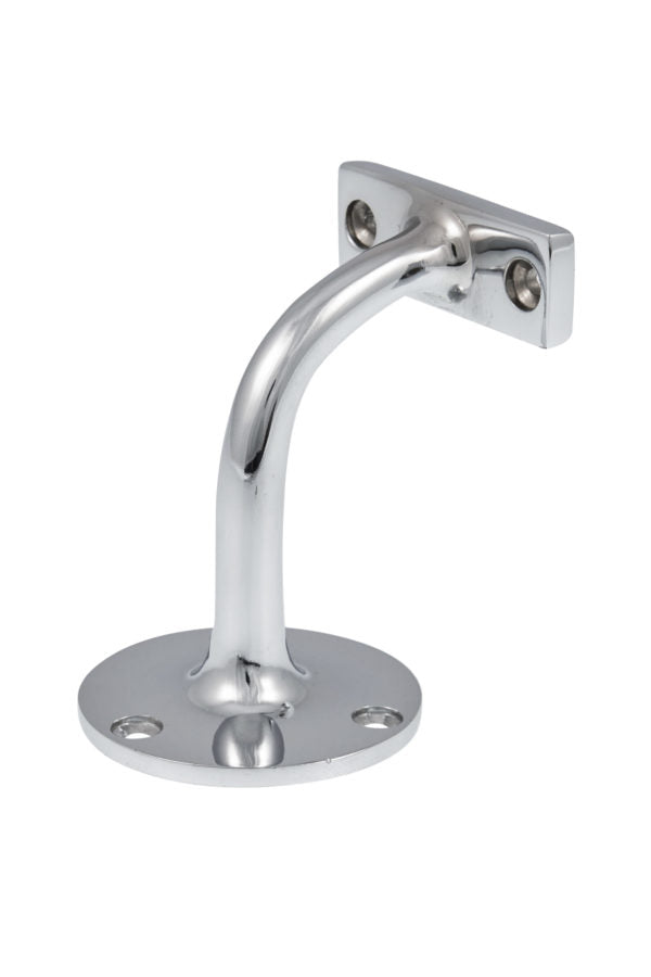 63mm Handrail Bracket