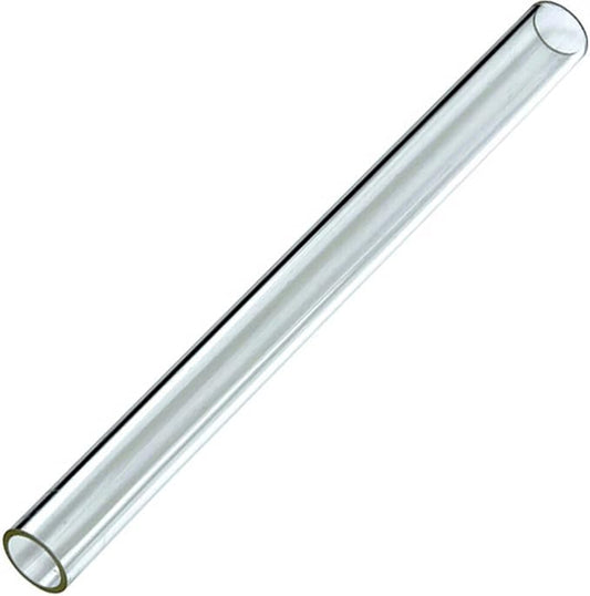 Glass Tube Replacement for Pyramid Gas Patio Heater