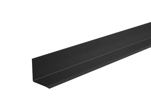 Standard Duty Steel Lintel Angle – Homefit