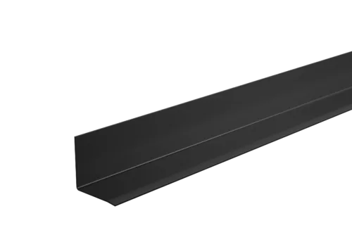 Standard Duty Steel Lintel Angle