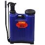Core Knapsack Sprayer 16L
