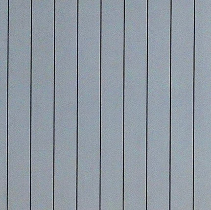 Composite Decking Deal