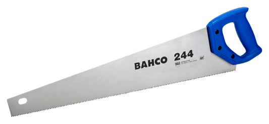 Bahco 244 Handsaw