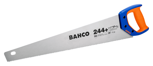 Bahco 244+ Handsaw