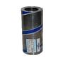 Roll Of Code 4 Lead 6mt