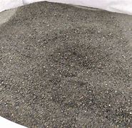 Jumbo Bag Of Quarry Dust