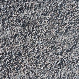 Quarry Dust 25kg Bag