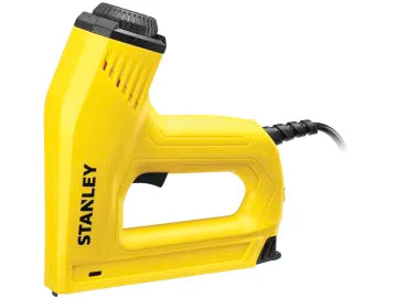 STANLEY® Electric Staple/Nail Gun