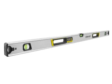 Stanley FATMAX® XTREME™ Box Beam Level 120cm