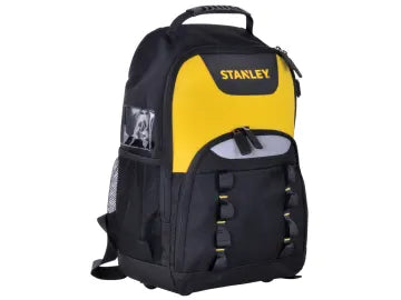 Stanley Tool Backpack 35cm (14in)