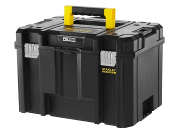 FatMax® PRO-STACK™ Deep Box