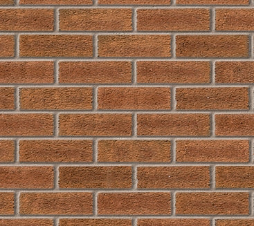 Staffordshire Multi Rustic 73mm