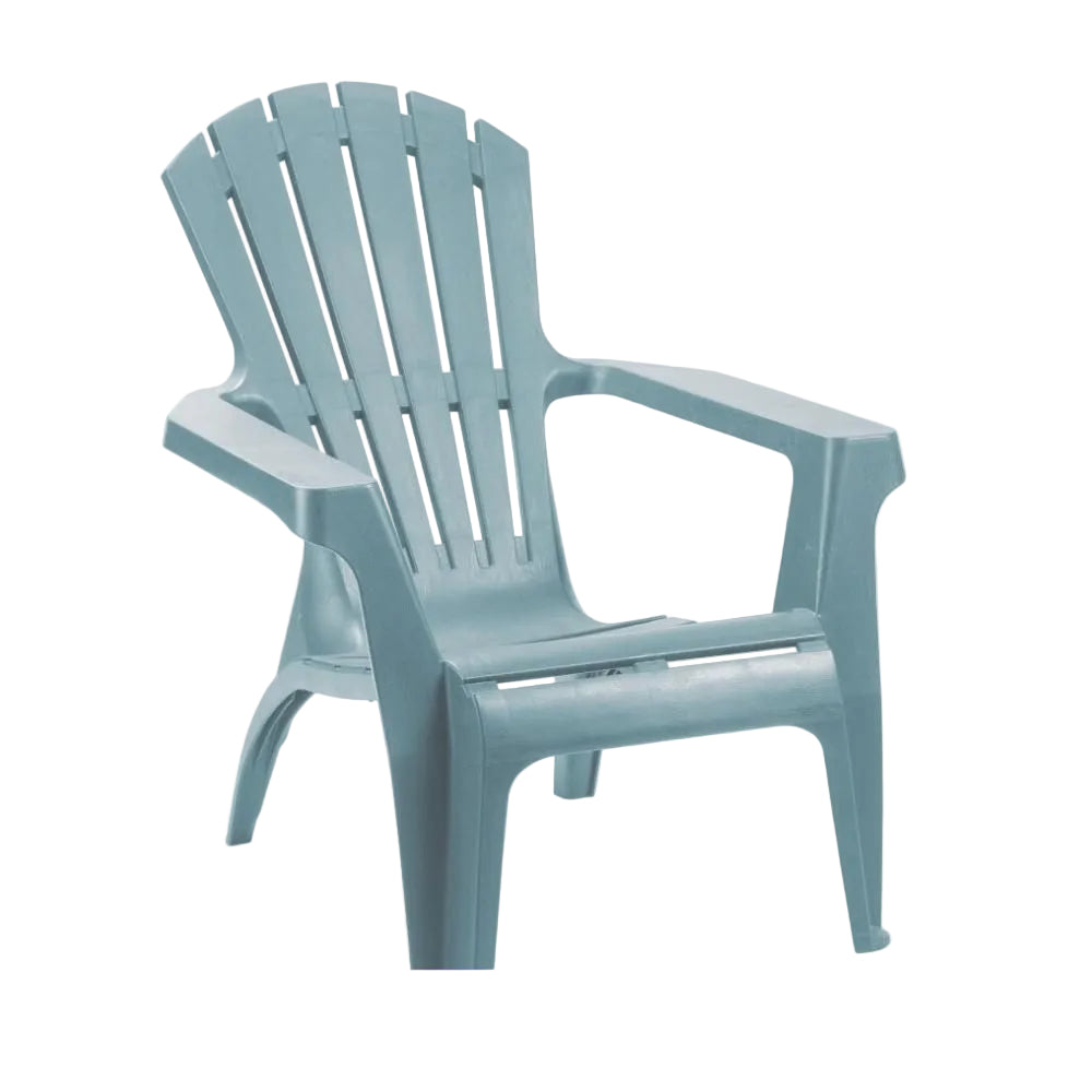 Dolomiti Garden Chair