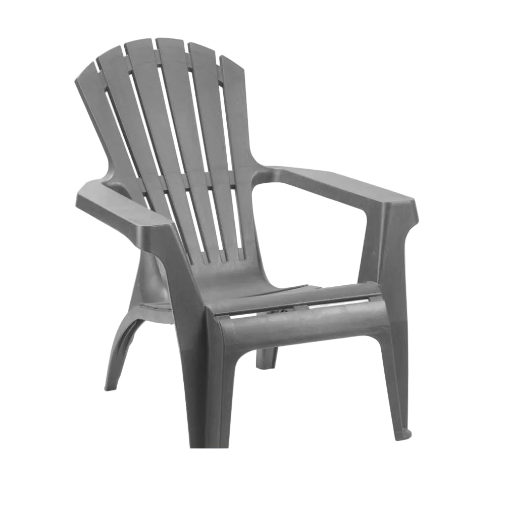 Dolomiti Garden Chair