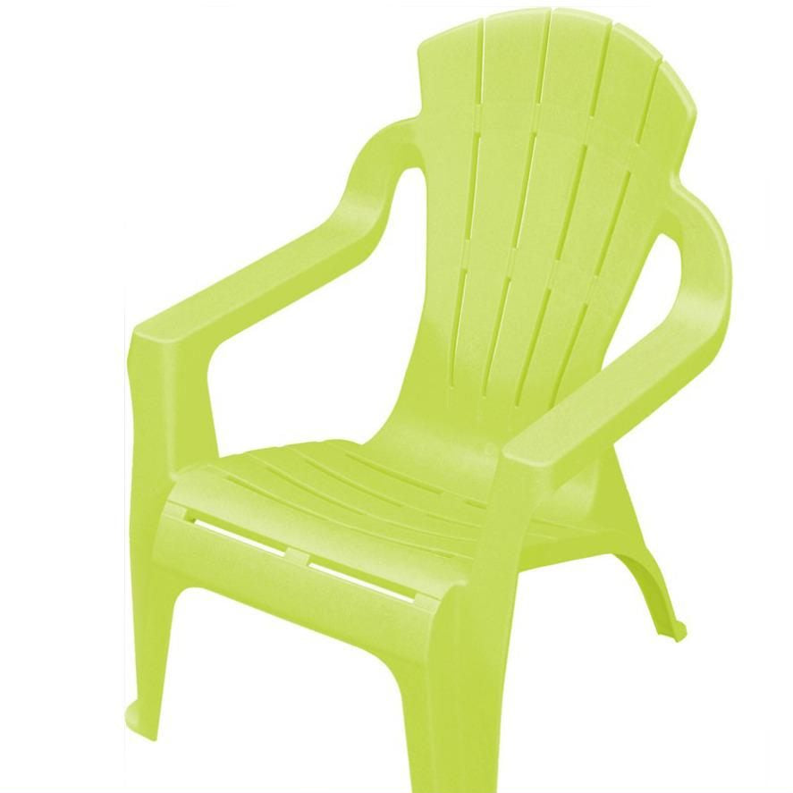 Selva Kids Mini Chair