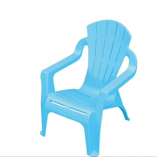 Selva Kids Mini Chair