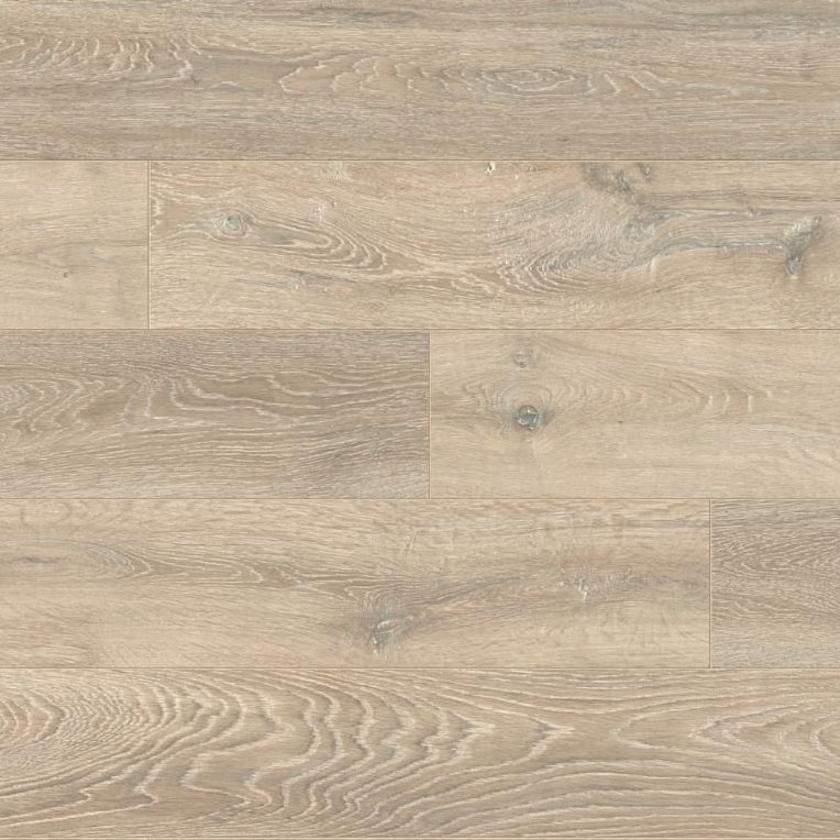 Aspekt Colorado Oak Laminate Flooring AC4 8mm (2.26m²)