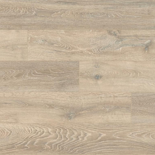 Aspekt Colorado Oak Laminate Flooring AC4 8mm (2.26m²)