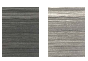 Skirting Mdf Foiled 15 x 120 x 2400mm