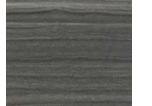 Skirting Mdf Foiled 15 x 120 x 2400mm