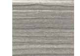Skirting Mdf Foiled 15 x 120 x 2400mm