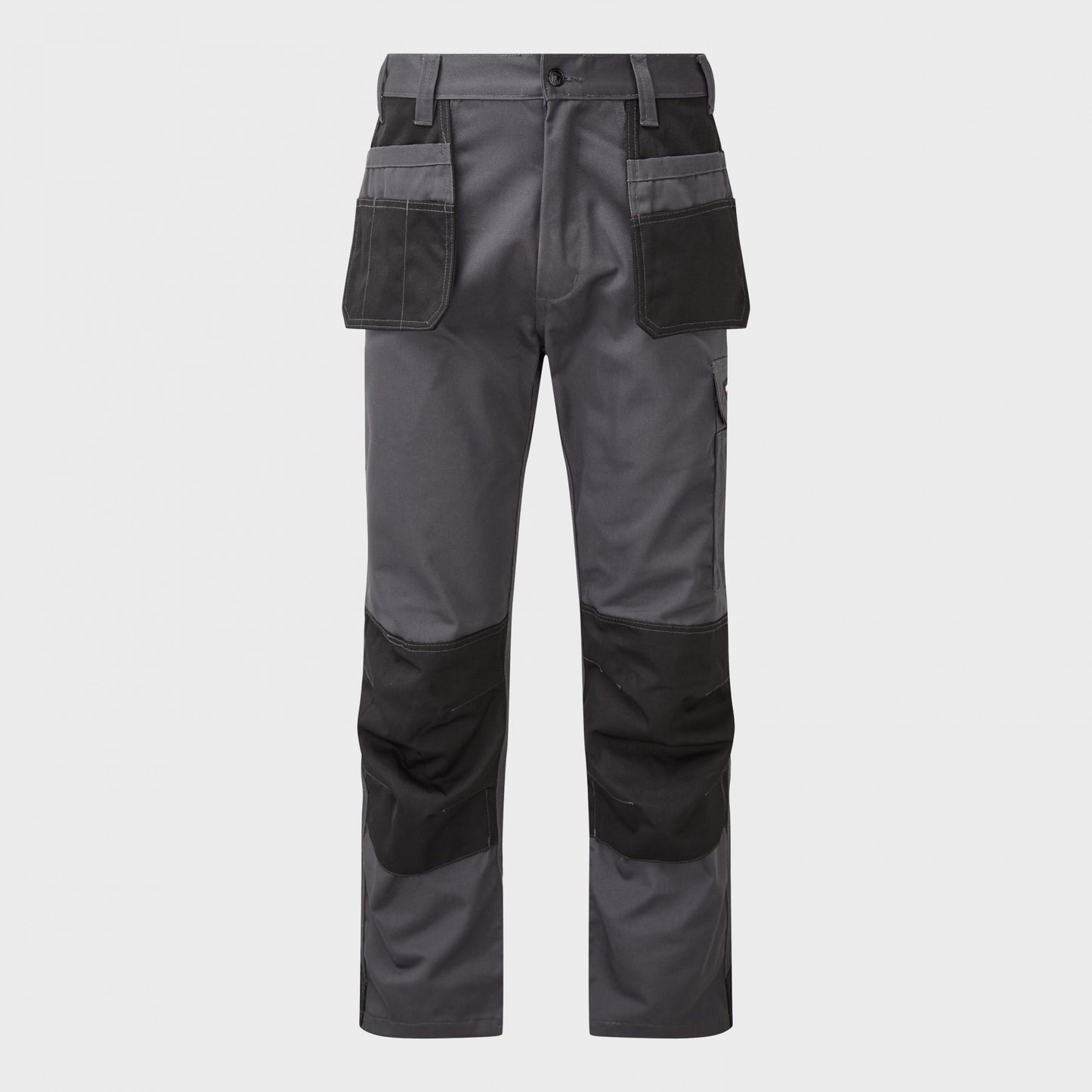 TuffStuff Workwear Two-Tone Excel Work Trousers