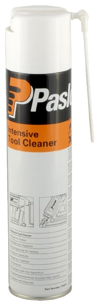 Paslode Part Spray Cleaner