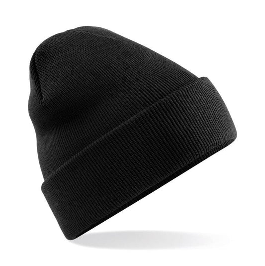 Beechfield Original Cuffed Beanie Hat