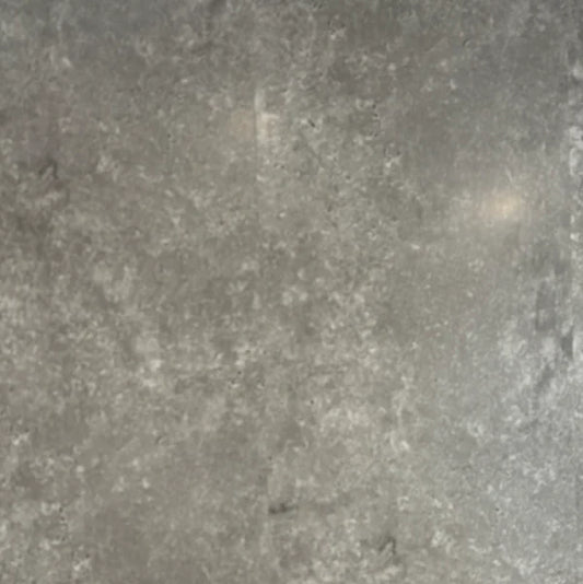 PVC Deal Concrete Grey 8ft x 8ft