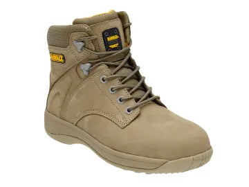 Dewalt Stone Extreme Boots UK 9 EUR 43