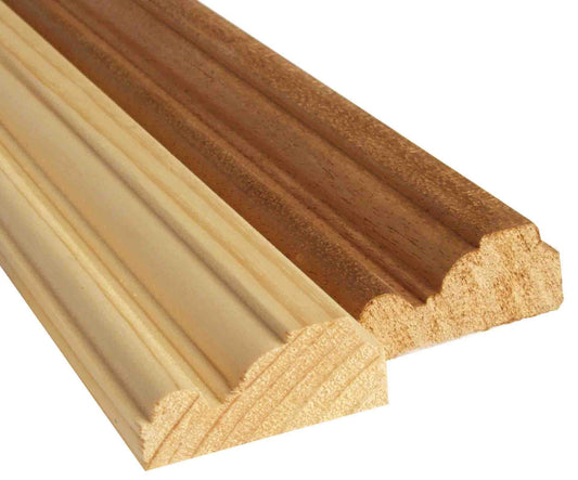 Wood Mouldings Decorative Mouldings