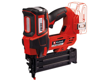 Einhell 18/50 N Power X-Change Nailer 18V Bare Unit