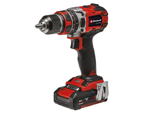 Einhell TE-AP 18 Li Power X-Change Cordless Universal Saw 18V Bare Unit