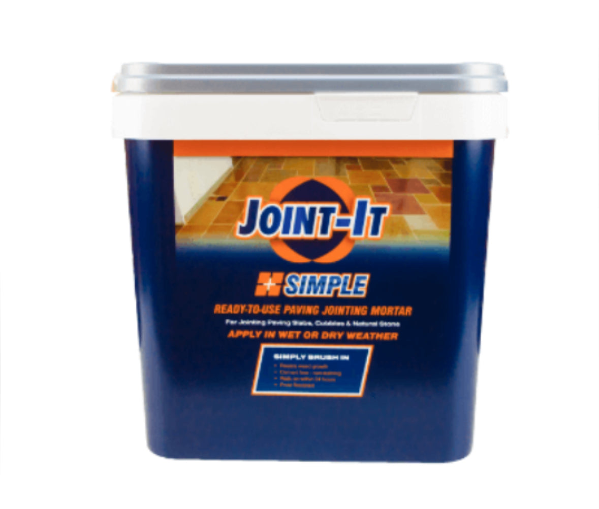 Joint-It Simple 20kg