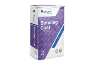 Gyproc Bonding Coat – Homefit