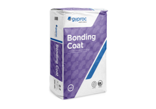 Gyproc Bonding Coat