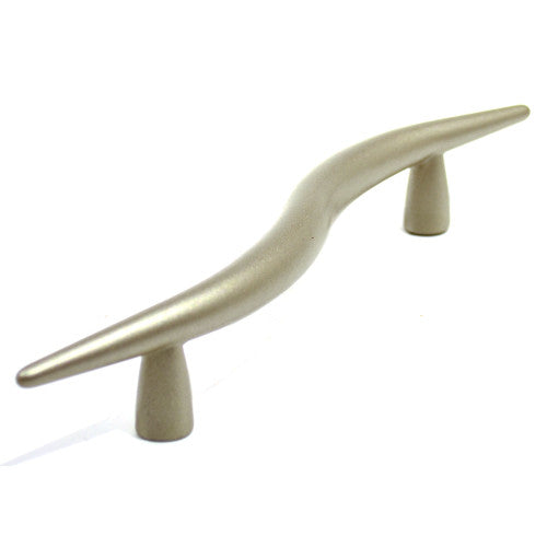 128mm SN Big Wave Handle