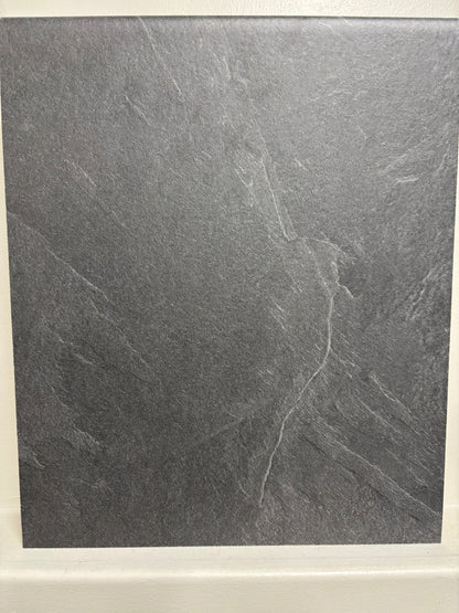 Kitchen Worktop 600mm x 38mm x 4.1mt