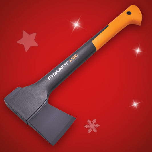 Fiskars Chopping Axe