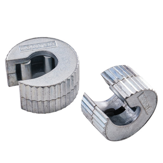 Monument Pipe Slice Twin Pack