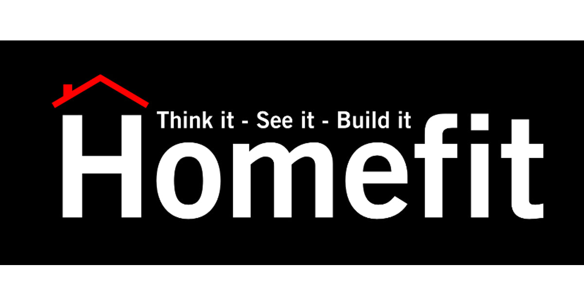 HOMEFIT DIY BUILDING SUPPLIERS BATHROOM KITCHENS Homefit Homefit diy building suppliers bathroom kitchens homefit