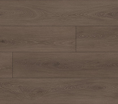DECO PLANK MAGENTA OAK LAMINATE FLOORING AC5 12mm x 198mm x 1218mm