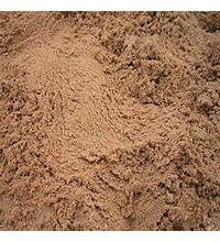 Building Sand 25kg