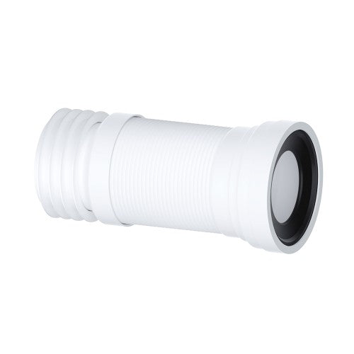 Long Flexible Pan Connector (300mm - 700mm)