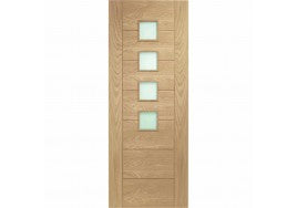 Palermo Oak with Obscure Safety 1981 x 838