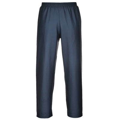 Portwest Sealtex AIR Trousers - S351 XL