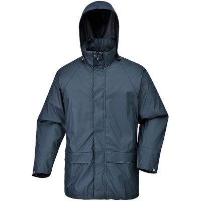 Portwest Sealtex Air Jacket - S350