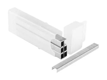 SharpShooter Type G Heavy-Duty Staples